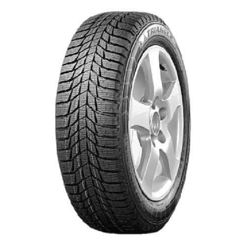 Шины Triangle PL01 225/60 R18 104 CTS164394 в Emex