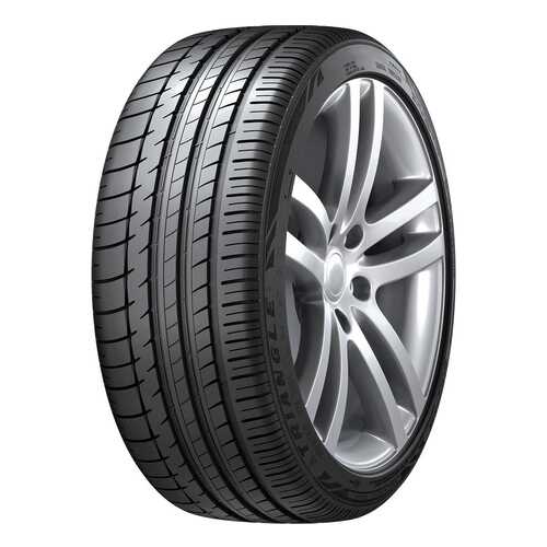 Шины Triangle TH201 275/40 R19 105 CBPTH20127M19YF0 в Emex