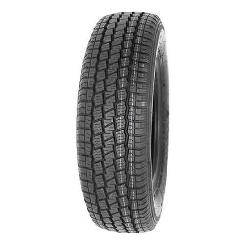 Шины Triangle TR646 185/75 R16 104 CBCTR64618E16DH0 в Emex