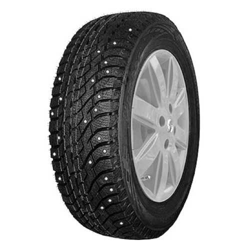 Шины Viatti Bosco Nordico V-523 245/70 R16 107 3151037 в Emex