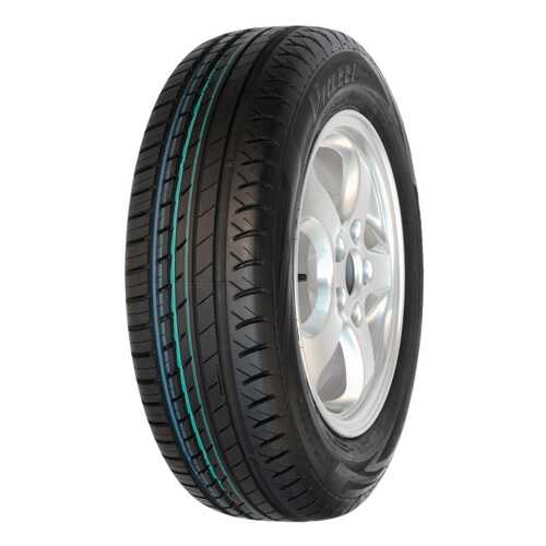 Шины Viatti Strada Asimmetrico V-130 185/55 R15 82H (до 210 км/ч) 3110007 в Emex