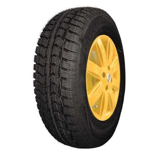 Шины Viatti Vettore Brina V-525 215/65 R15 104 3250016 в Emex