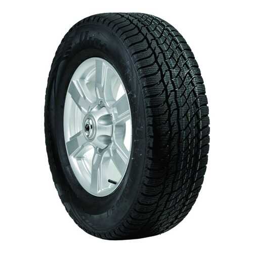 Шины Viatti Viatti Bosco S/T V-526 225/65 R17 102T (до 190 км/ч) 3150092 в Emex