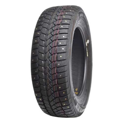 Шины Viatti Viatti Brina Nordico V-522 195/65 R15 91T (до 190 км/ч) 3151013 в Emex