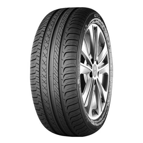 Шины YOKOHAMA G900A 215/55R17 94V (K9316) в Emex