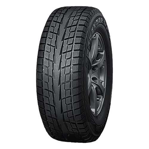 Шины Yokohama Geolandar I/T-S G073 255/60 R17 106Q (F4966) в Emex