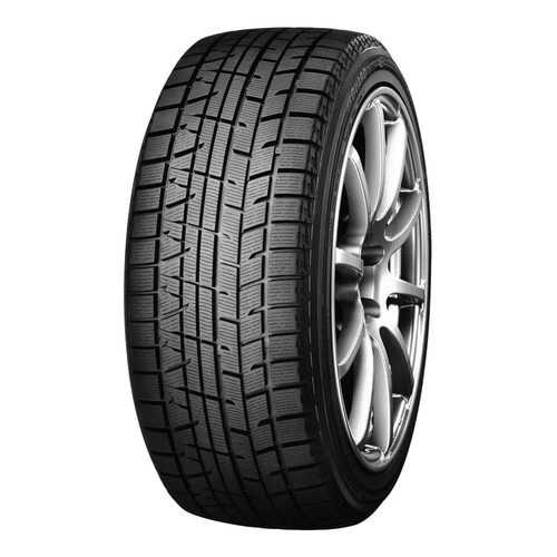 Шины YOKOHAMA iceGuard Studless G075 275/70 R16 114Q XL в Emex