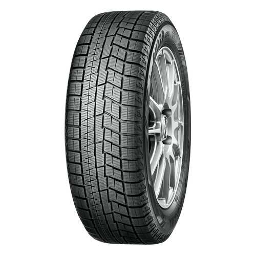 Шины YOKOHAMA iceGuard Studless iG60 225/45 R18 95Q (до 160 км/ч) R3564 в Emex